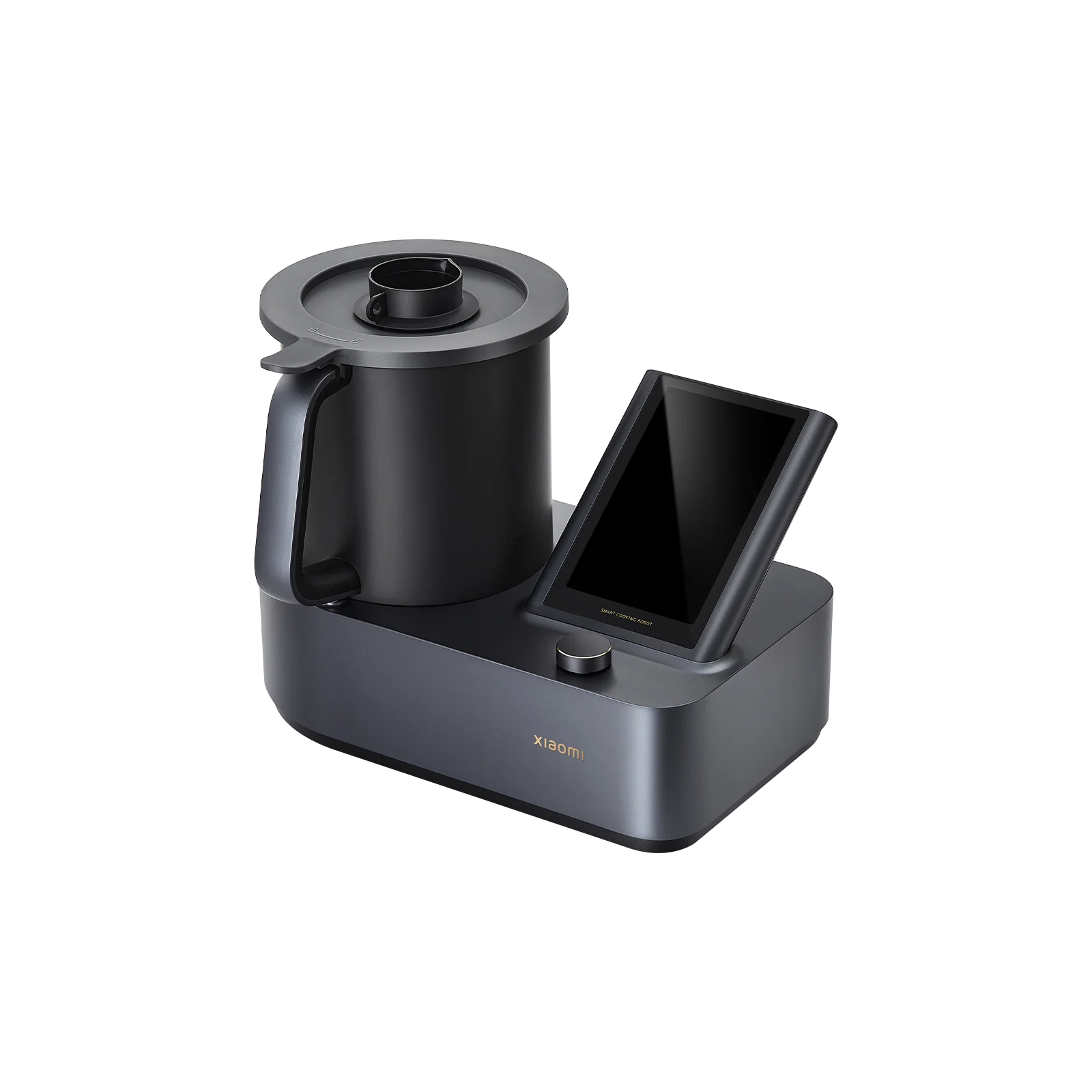 Xiaomi-Smart-Cooking-Robot.webp