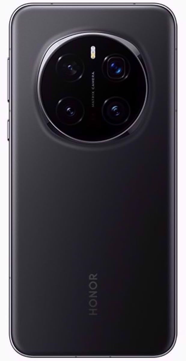 51YOdAtpBbL._AC_SL1200_.jpg