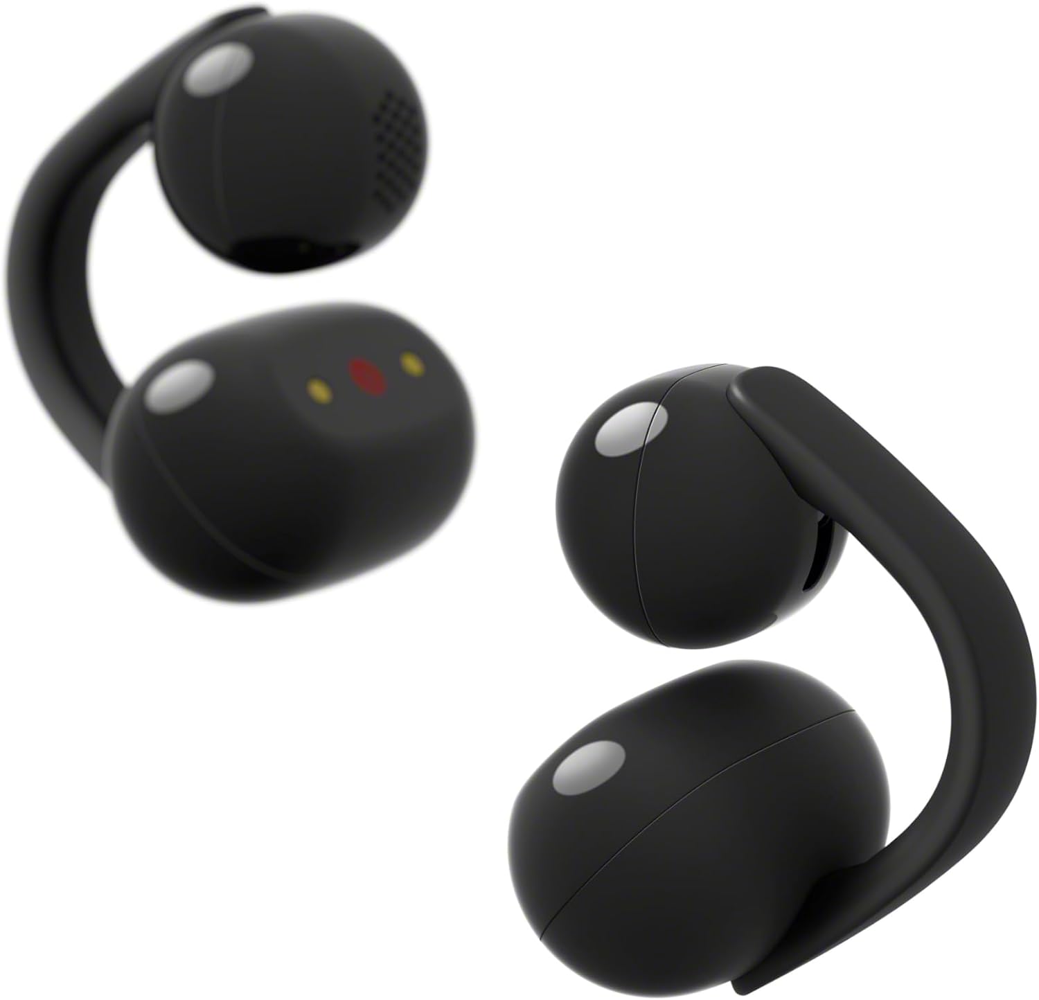 61g5NugLEVL._AC_SL1500_.jpg