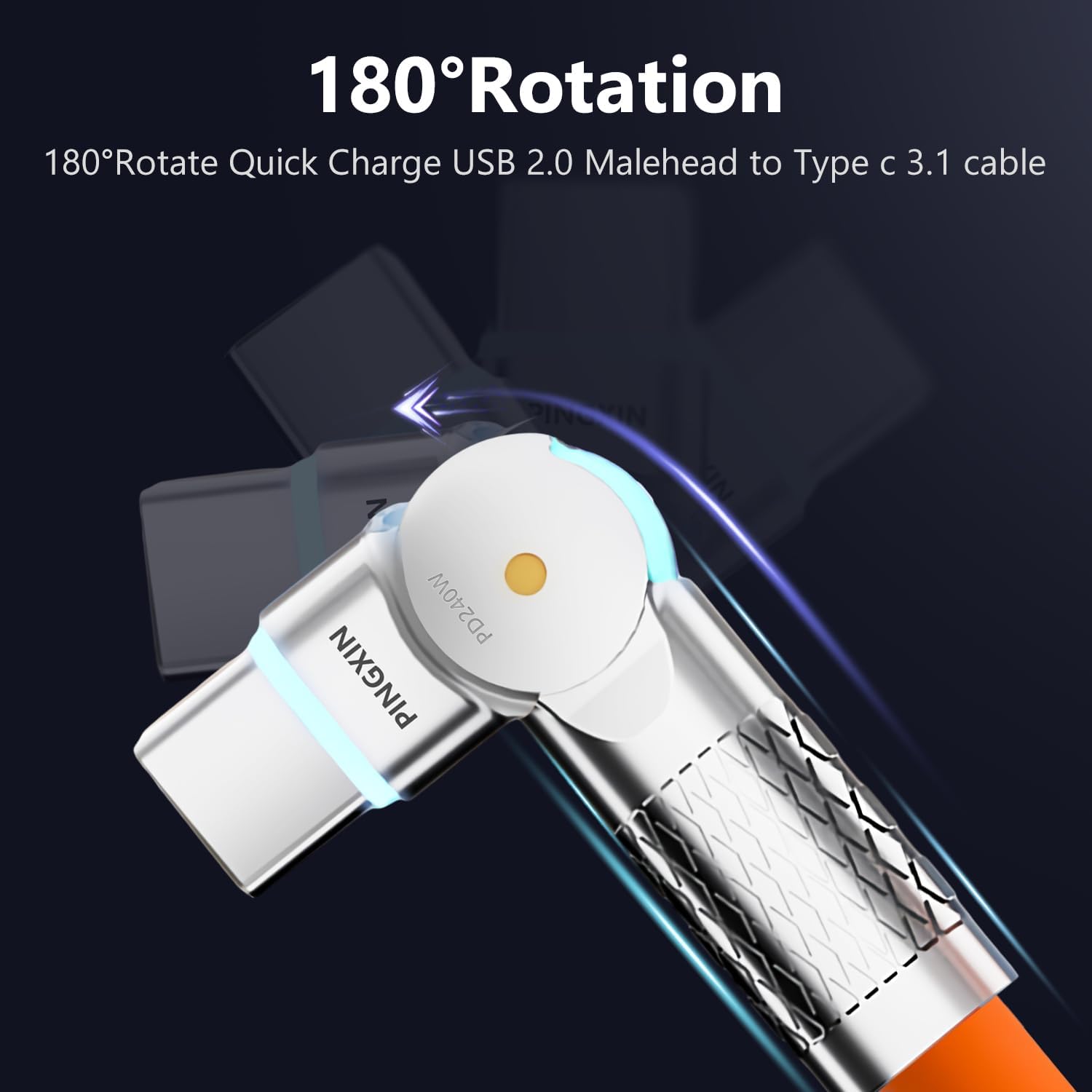 61FqyrVT05L._AC_SL1500_.jpg