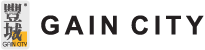 Gain City Online Store
